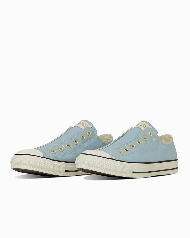 Amazon | [コンバース] スニーカー ALL STAR SLIP FE GD OX